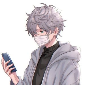 Meet your Posher, Xavier